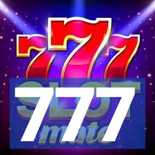 777-alegrar 777